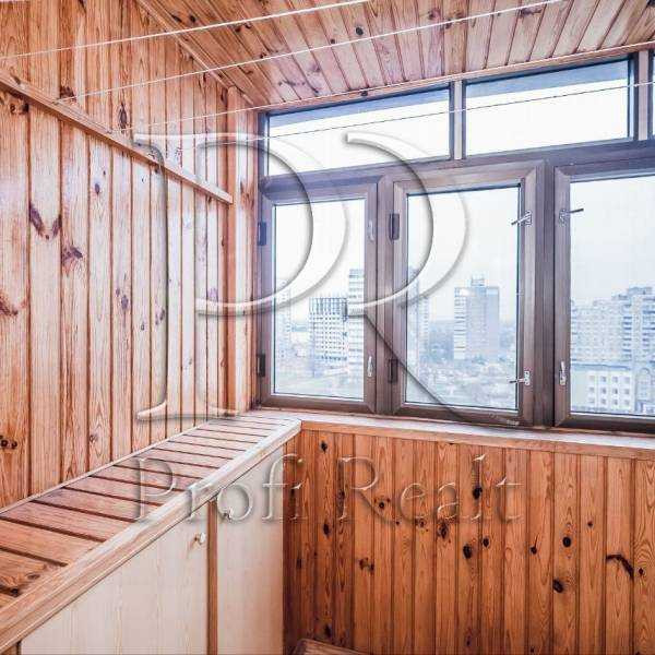 продажа 1-к квартира Киев, Деснянский, 47000 $ Киев - изображение 8