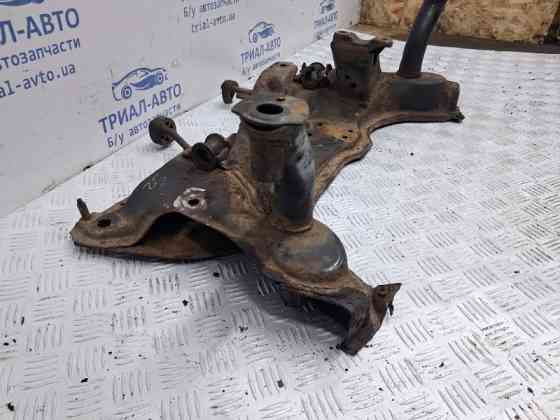 Балка передней подвески Suzuki SX4 2006-2014 4581055L00 (Арт. 64590) Київ