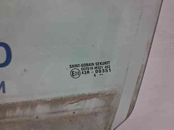 Стекло двери переднее левое Suzuki SX4 2006-2014 8453679J00 (Арт. 64771) Киев