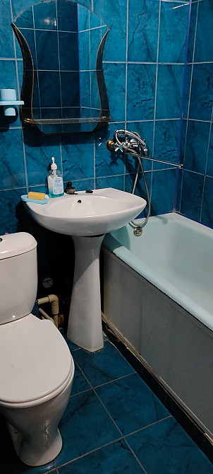 Продам 3-кімнатну квартиру на Бочарова Одеса - зображення 6