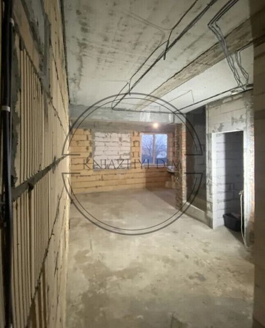 Продаж таунхауса в Ірпені. № 2211745 Київ - зображення 4