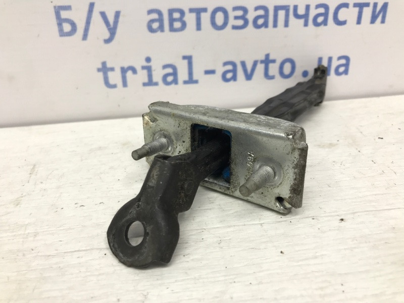 Ограничитель двери передний правый Chevrolet Cruze 2009-2016 95103842 (Арт. 44205) Киев - изображение 2