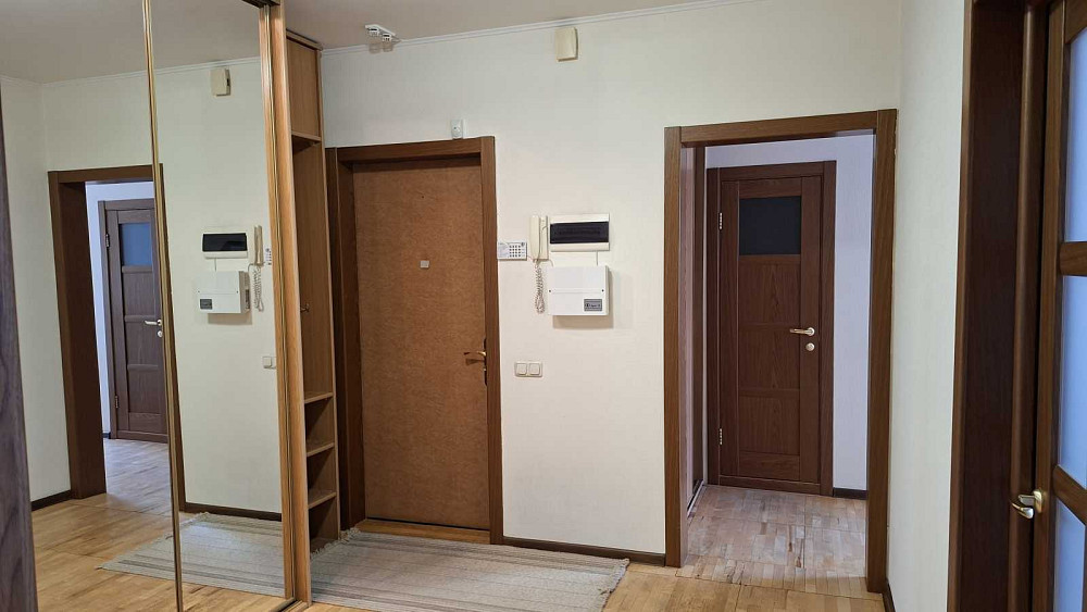 продажа 3-к квартира Киев, Деснянский, 85000 $ Київ - зображення 4