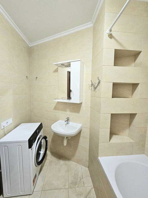 продажа 1-к квартира Киев, Дарницкий, 56000 $ Київ - зображення 7