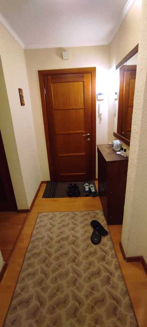 продажа 3-к квартира Днепр, Шевченковский, 55000 $ Дніпро - зображення 4