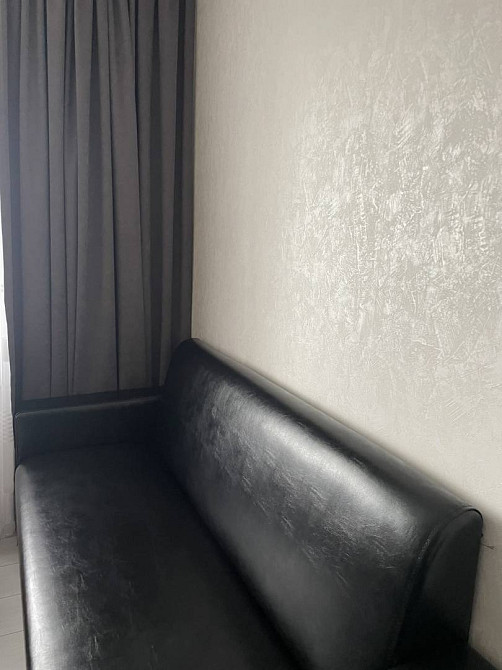 Продам трикімнатну квартиру на Марсельській. Одеса - зображення 4