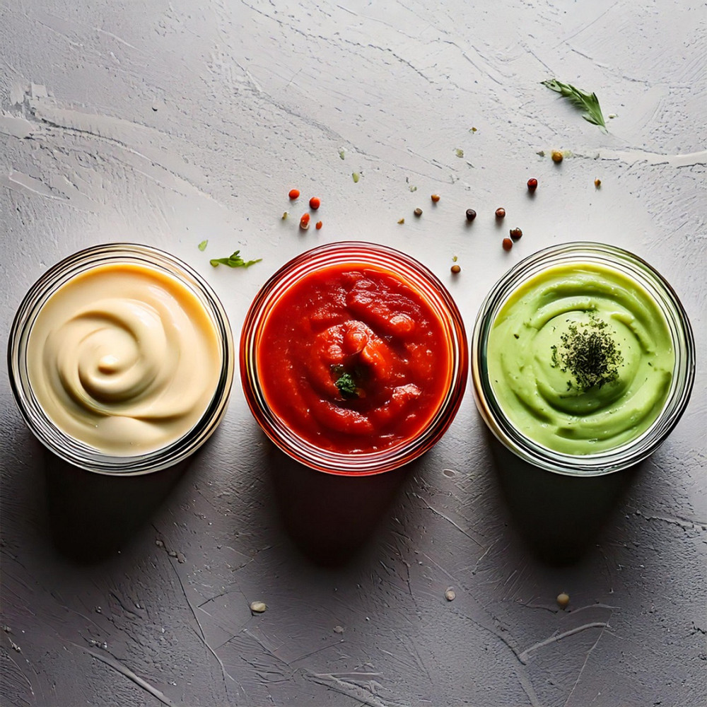 Блендер стационарный Liberton LHB-0314 600 Вт белый Киев - изображение 3