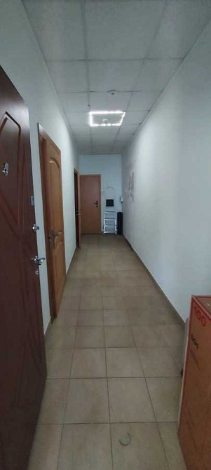 долгосрочная аренда офисное помещение Ужгород, 25000 грн./мес. Ужгород - изображение 10