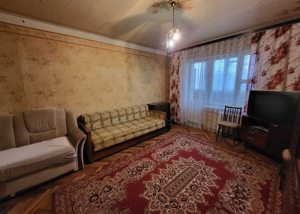 продажа 1-к квартира Киев, Соломенский, 34900 $ Киев - изображение 3