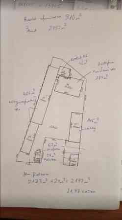 Продам готовое производство кондитерка Мукачеве