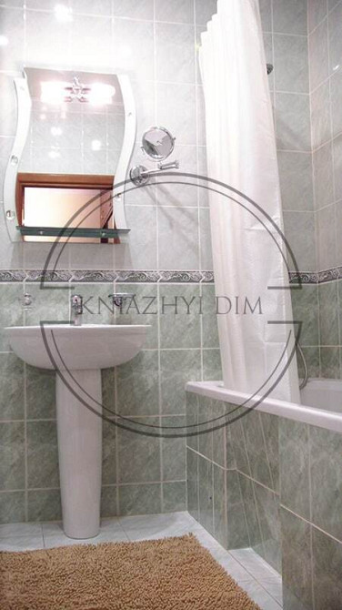 Оренда 2-х кім. квартири на Печерську. М.Печерська 5 хв. 1151618 Київ - зображення 9