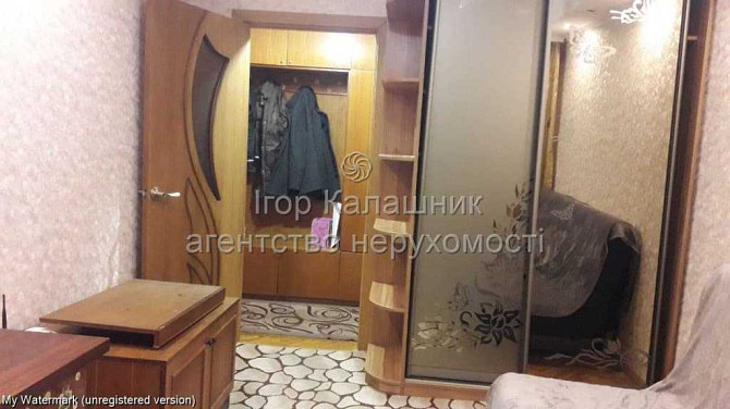 долгосрочная аренда 2-к квартира Киев, Подольский, 12000 грн./мес. Киев - изображение 10