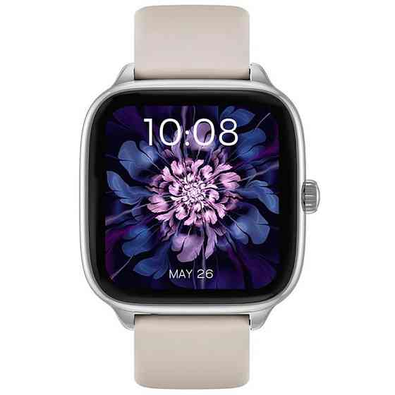 Смарт-часы WiWU SW06 Smart sports watch (call version) Херсон