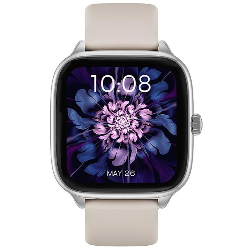 Смарт-часы WiWU SW06 Smart sports watch (call version) Херсон - изображение 2