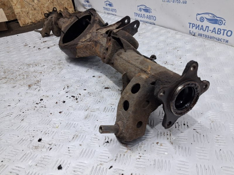 Чулок Toyota Prado 2002-2009 4211060860 (Арт. 66874) Киев - изображение 2