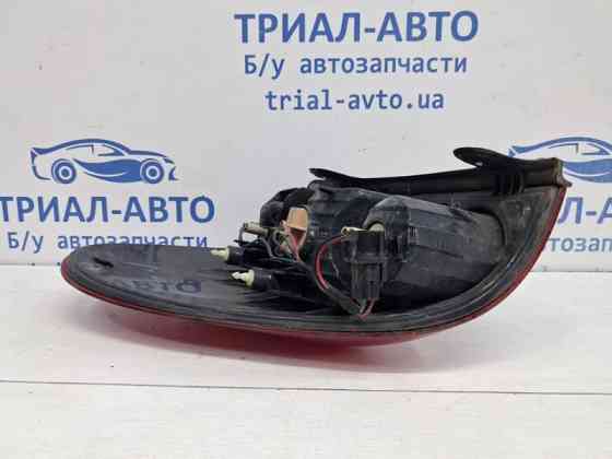 Фонарь задний внешний правый Mitsubishi L200 2006-2015 8330A156 (Арт. 60767) Киев