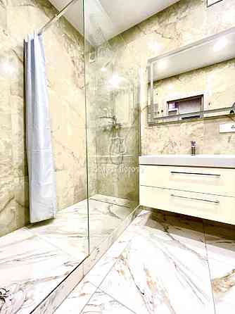 продажа 1-к квартира Киево-Святошинский, Крюковщина, 70990 $ 