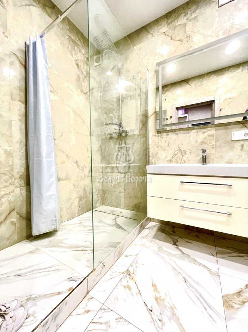 продажа 1-к квартира Киево-Святошинский, Крюковщина, 70990 $  - зображення 6