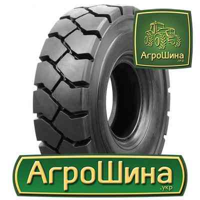 HAWKWAY H989 (индустриальная) 6.50 R10 PR8 Киев