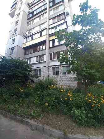 продажа 3-к квартира Броварский, Бровары, 60000 $ Бровари