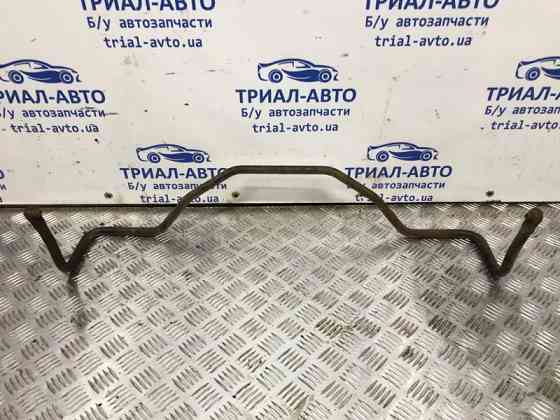 Стабилизатор задний Mitsubishi ASX GA 1.8 DIESEL 4N13 2010 (б/у) Київ