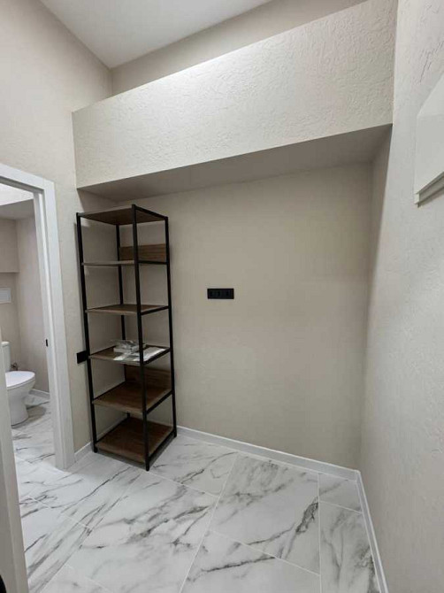 долгосрочная аренда помещения свободного назначения, здания Одесса, Приморский, 13000 грн./мес. Одеса - зображення 7