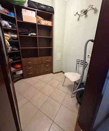 продажа 2-к квартира Киев, Дарницкий, 138000 $ Київ