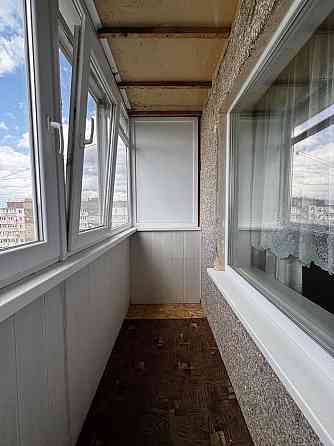 продажа 3-к квартира Кропивницкий, Крепостной, 51000 $ Кропивницький