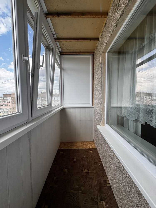 продажа 3-к квартира Кропивницкий, Крепостной, 51000 $ Кропивницький - зображення 6