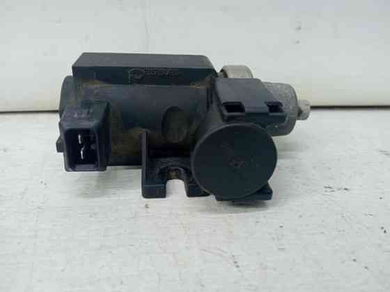 Клапан управления турбиной SsangYong Rexton 2006-2012 6655403897 (Арт. 61609) Киев