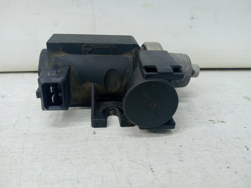 Клапан управления турбиной SsangYong Rexton 2006-2012 6655403897 (Арт. 61609) Киев - изображение 4