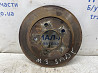 Диск тормозной задний Mazda 3 2003-2009 C24Y-26-251B (Арт. 80210) Київ