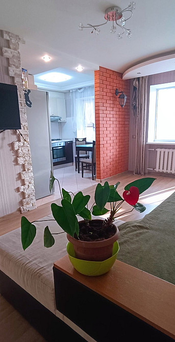Сдам 2к кв-ру Рихтера/ Черемушки Одесса - изображение 1