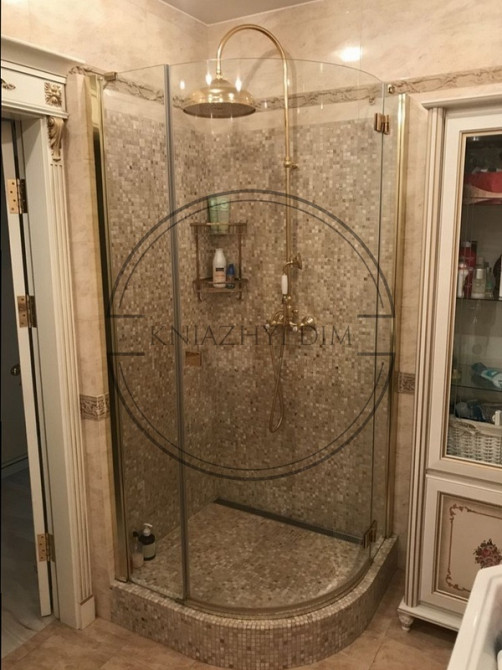 Продажа квартиры Киев, Дарницький р-н, Пчелки Елены ул. код 21139146 Київ - зображення 9