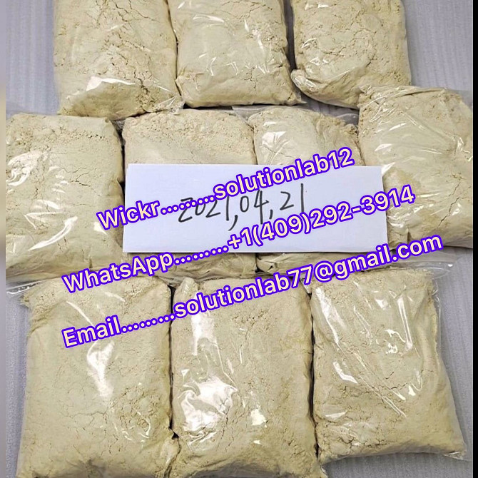 Buy 6cladba,6cl-adbb-b,6cl,6cladb-a,6cl-adb-b,5cladba,5cl-adb,5fadb,4fadb,2fdck,Jwh-018,7a-19,7add
