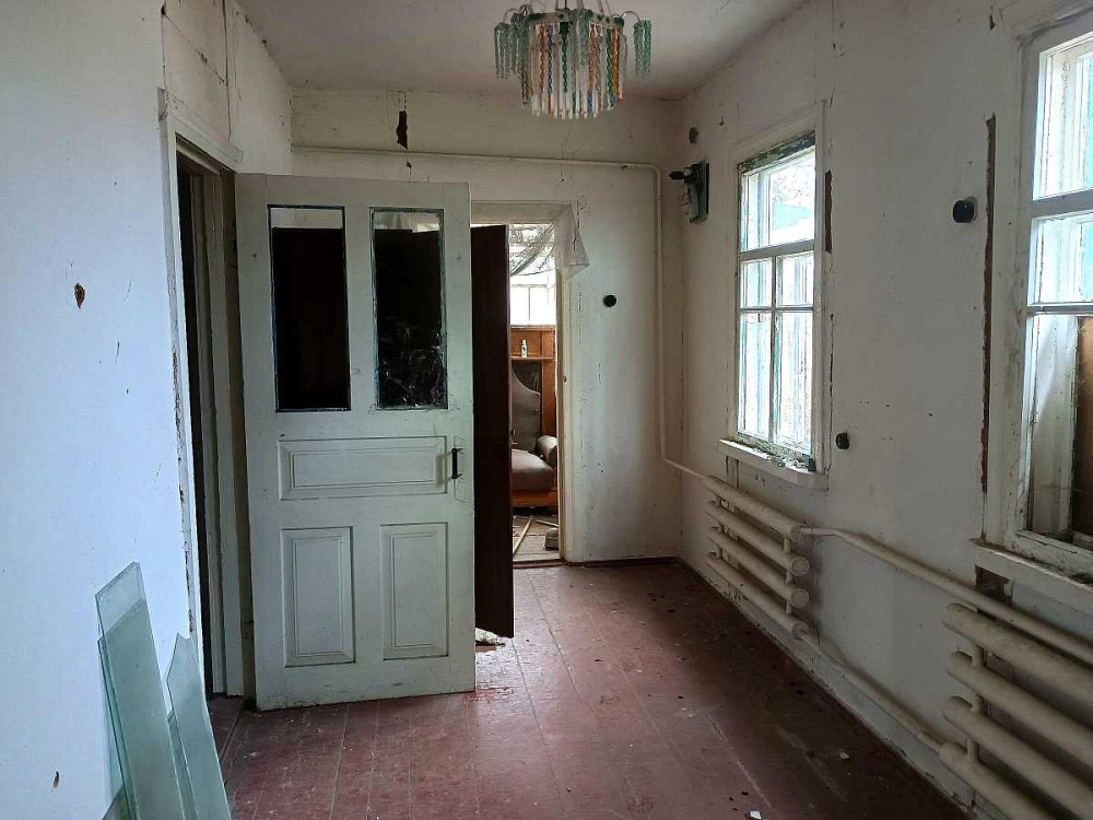 продажа 2-к дом Макаровский, Андреевка, 11000 $  - изображение 9