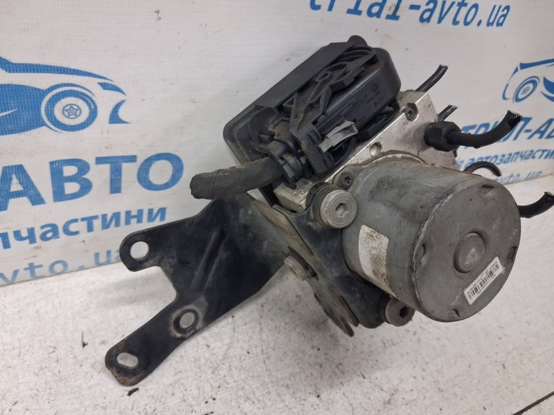 Блок abs Hyundai Tucson 2015-2021 58920D7911 (Арт. 84110) Київ - зображення 7