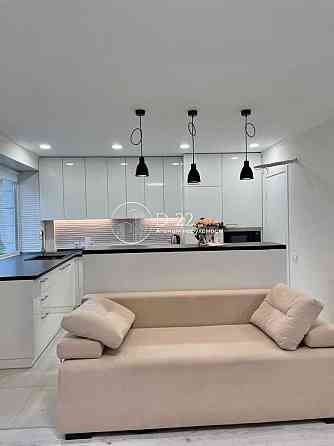 продажа 2-к квартира Киев, Шевченковский, 145000 $ Київ