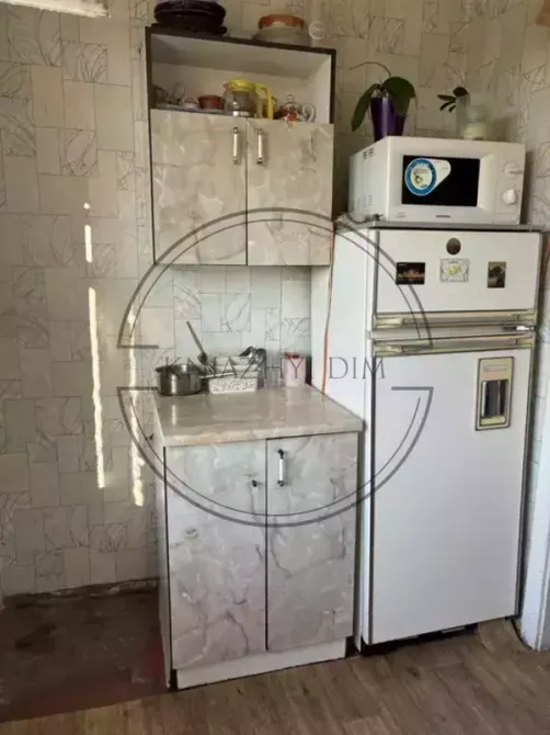 Продаж 2 х км. квартири Лісовий масив вул. Кубанської України код 21146327 Киев - изображение 5