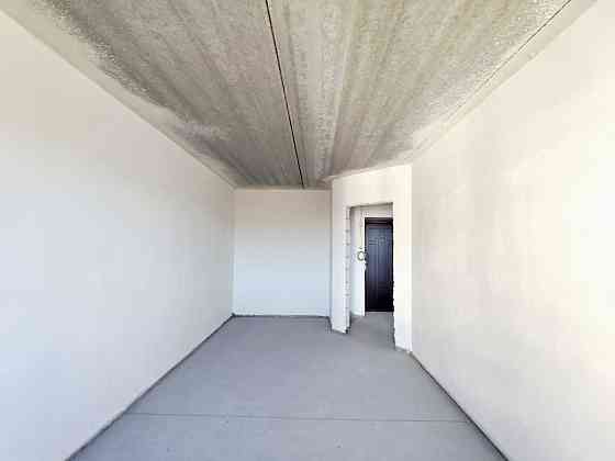 продажа 1-к квартира Киево-Святошинский, Гостомель, 36000 $ Гостомель