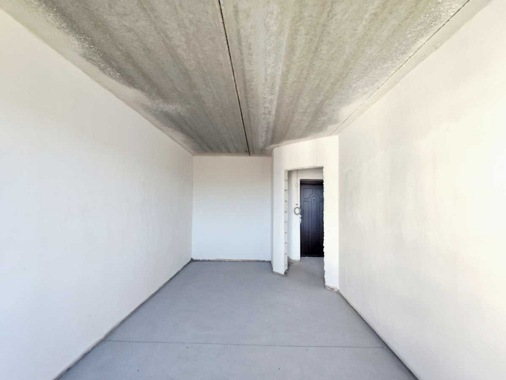 продажа 1-к квартира Киево-Святошинский, Гостомель, 36000 $ Гостомель - зображення 6