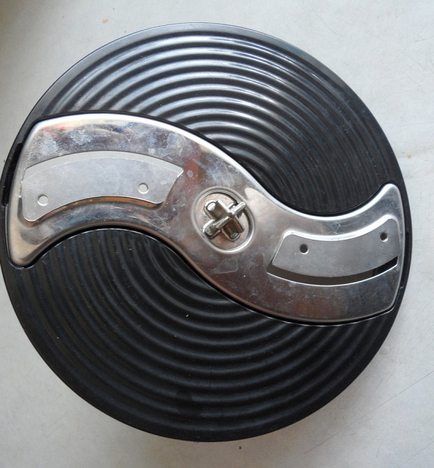 Запчастини до блендера Vitek VT-1478(Чаша,тримач насадок і терка) Львов - изображение 2