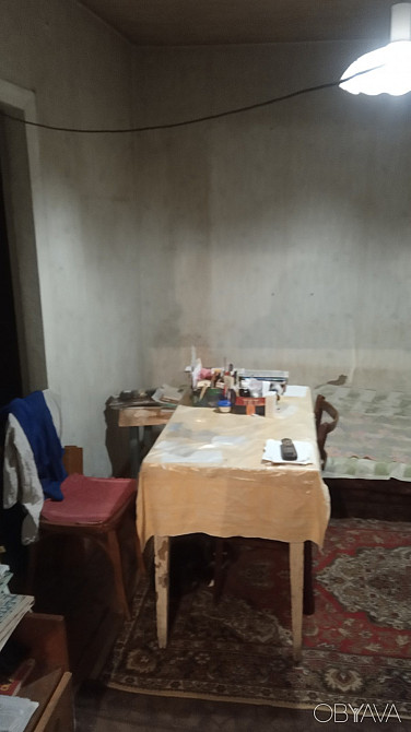 Продам дом в Новых Кайдаках Днепр - изображение 8