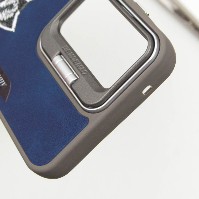 TPU+PC чехол Friends для Samsung Galaxy A16 4G/5G Херсон - зображення 7