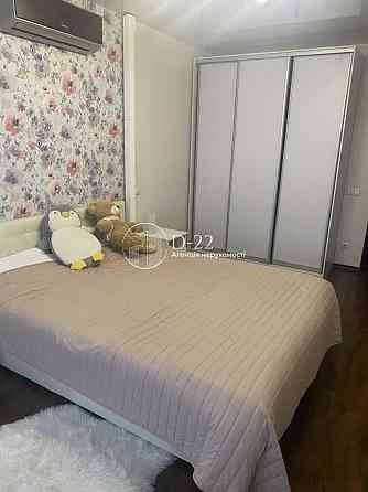 продажа 3-к квартира Киев, Дарницкий, 125000 $ Київ
