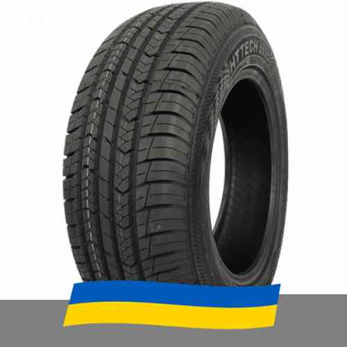 235/55 R18 Doublestar HTTECH DSS02 100V Позашляхова шина Київ