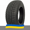 235/55 R18 Doublestar HTTECH DSS02 100V Позашляхова шина Київ