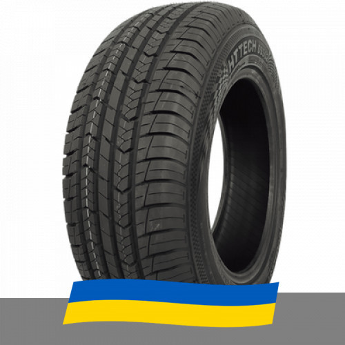 235/55 R18 Doublestar HTTECH DSS02 100V Позашляхова шина Київ - зображення 1
