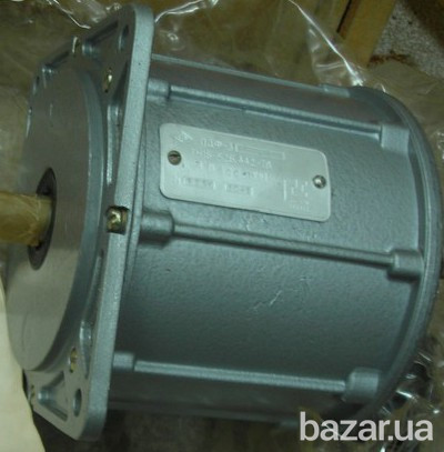 ПДФ-3, ПДФ-5 датчики угловых перемещений Сумы - изображение 1