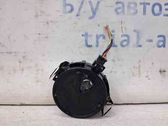 Датчик дождя Nissan Pathfinder 2004-2014 28536EB300 (Арт. 65856) Киев